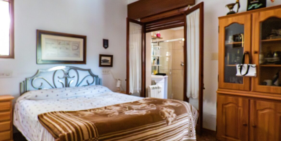 5791_stunning_detached_villa_in_campoamor_240423145226_tn_p1140066_2