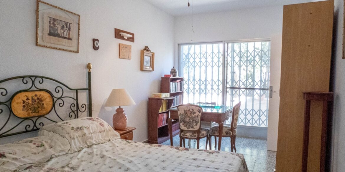 5791_stunning_detached_villa_in_campoamor_240423145227_tn_p1140055_2
