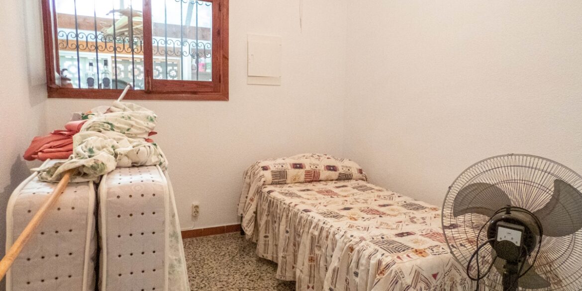 5791_stunning_detached_villa_in_campoamor_240423145228_tn_p1140052_2