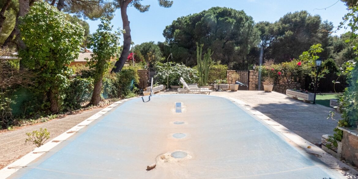 5791_stunning_detached_villa_in_campoamor_240423145229_tn_p1140031_2