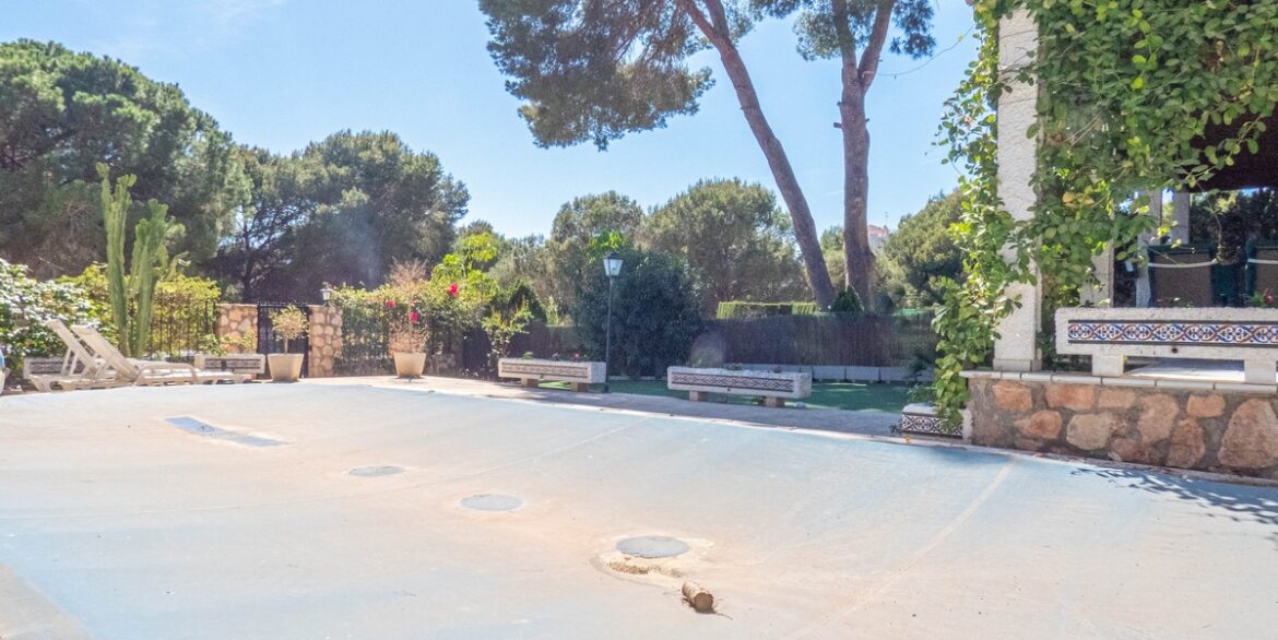 5791_stunning_detached_villa_in_campoamor_240423145230_tn_p1140033_2