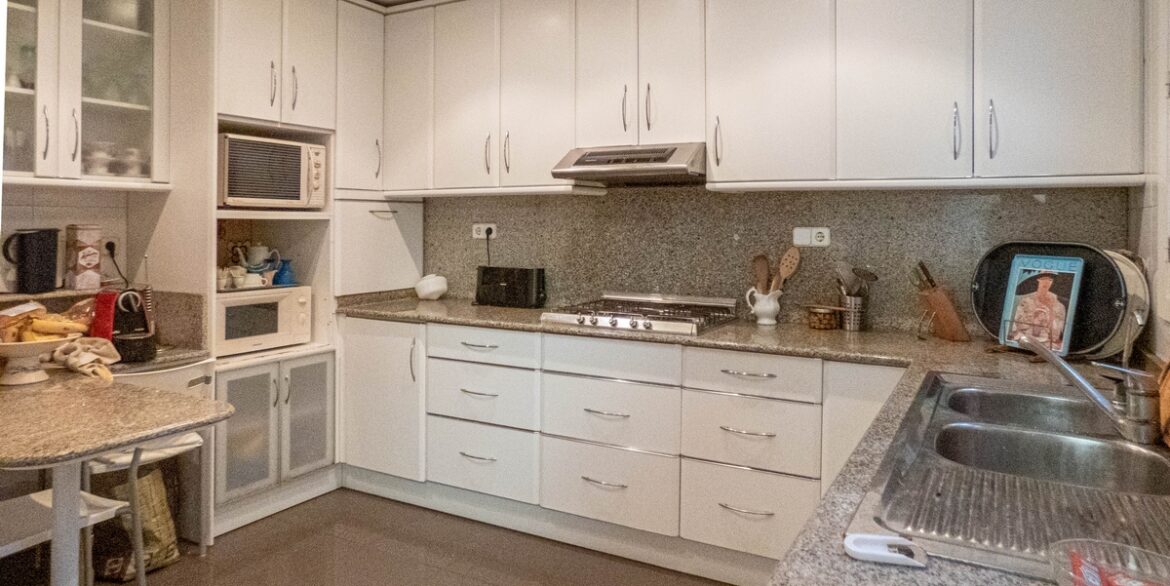 5791_stunning_detached_villa_in_campoamor_240423145232_tn_p1140048_2