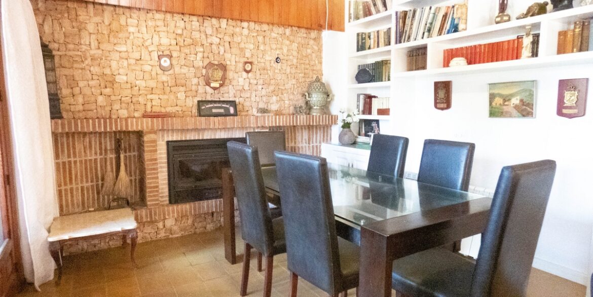 5791_stunning_detached_villa_in_campoamor_240423145233_tn_p1140038_2