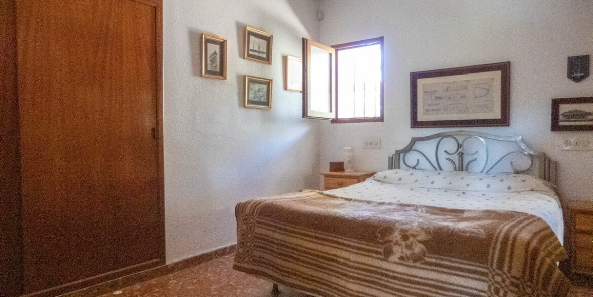 5791_stunning_detached_villa_in_campoamor_240423145233_tn_p1140065_2