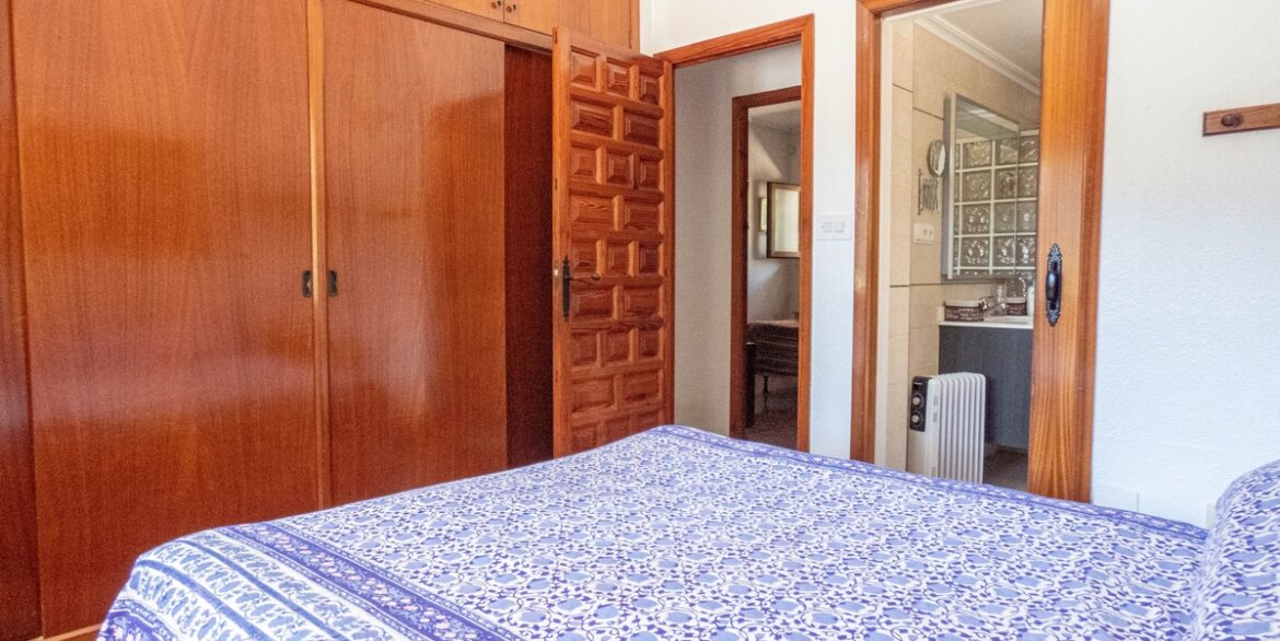 5791_stunning_detached_villa_in_campoamor_240423145234_tn_p1140003_2