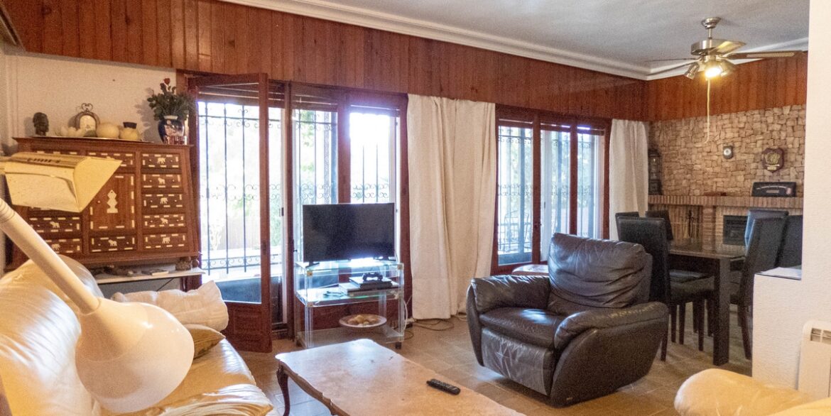 5791_stunning_detached_villa_in_campoamor_240423145235_tn_p1140039_2