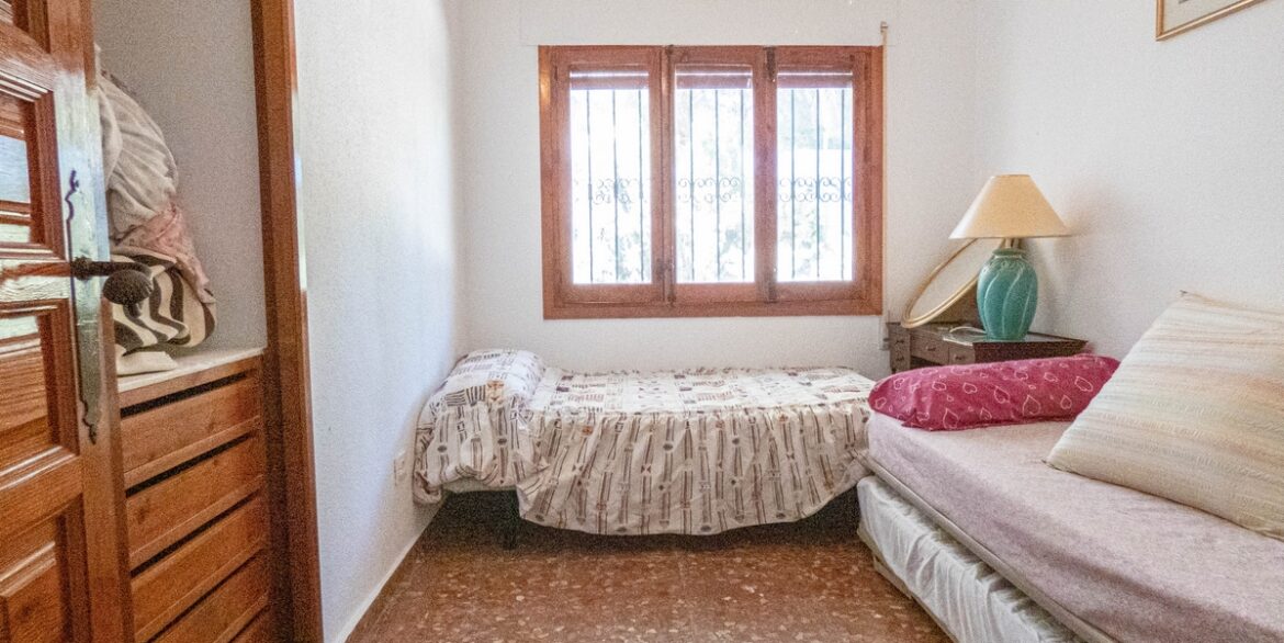 5791_stunning_detached_villa_in_campoamor_240423145235_tn_p1140062_2