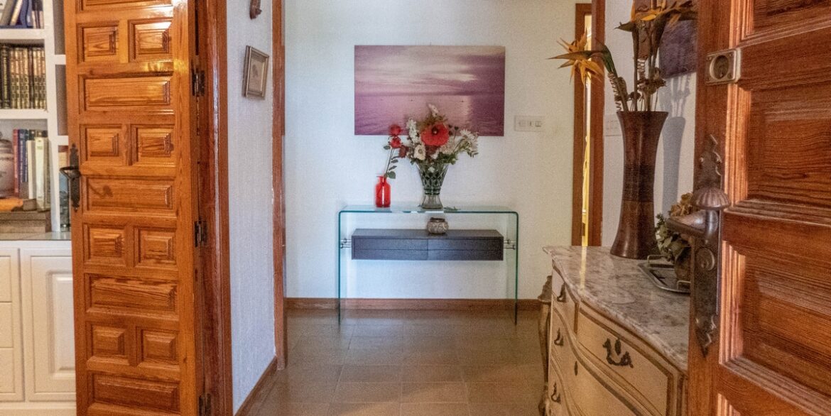 5791_stunning_detached_villa_in_campoamor_240423145236_tn_p1140012_2