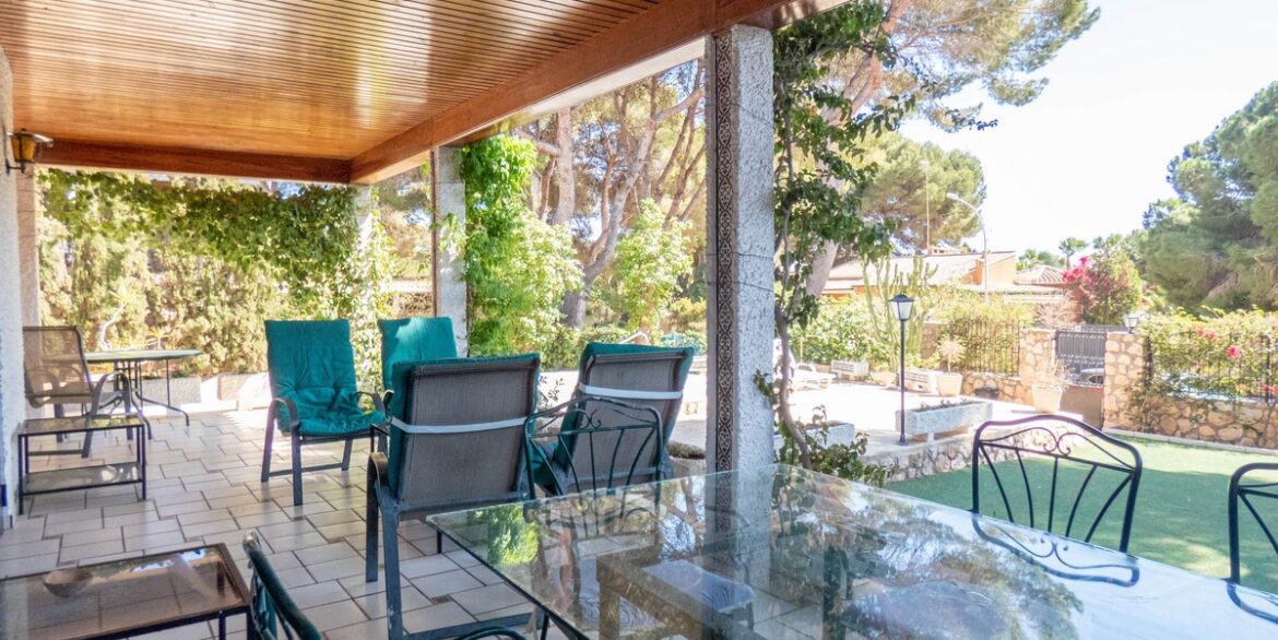 5791_stunning_detached_villa_in_campoamor_240423145236_tn_p1140017_2