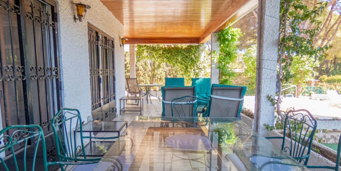 5791_stunning_detached_villa_in_campoamor_240423145237_tn_p1140014_2