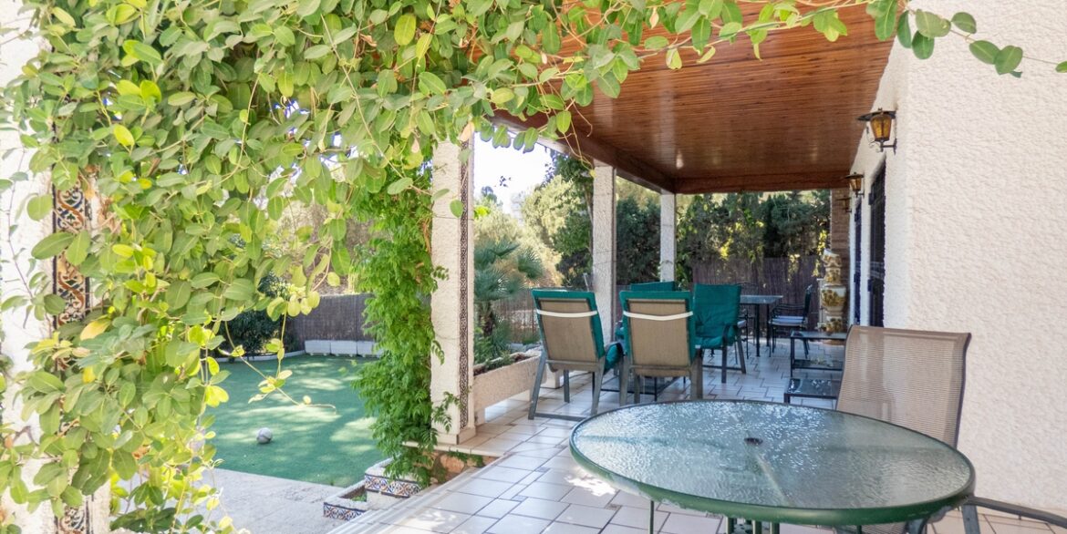 5791_stunning_detached_villa_in_campoamor_240423145237_tn_p1140023_2