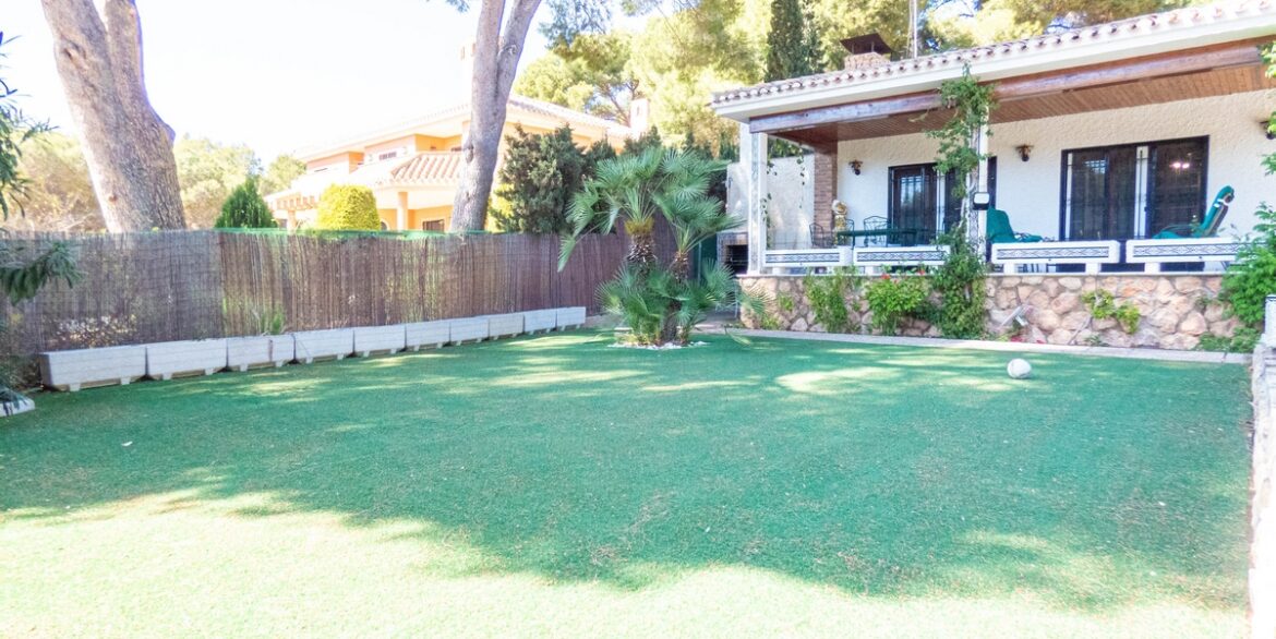 5791_stunning_detached_villa_in_campoamor_240423145237_tn_p1140025_2