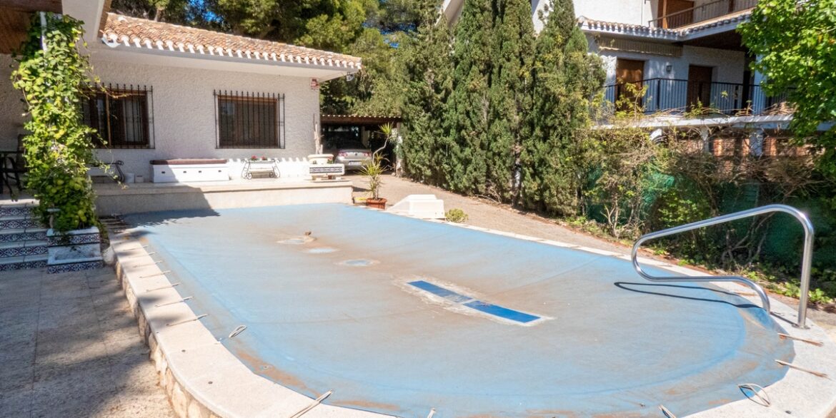 5791_stunning_detached_villa_in_campoamor_240423145237_tn_p1140029_2
