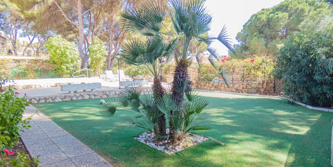 5791_stunning_detached_villa_in_campoamor_240423145238_tn_p1140027_enhanced_nr_2