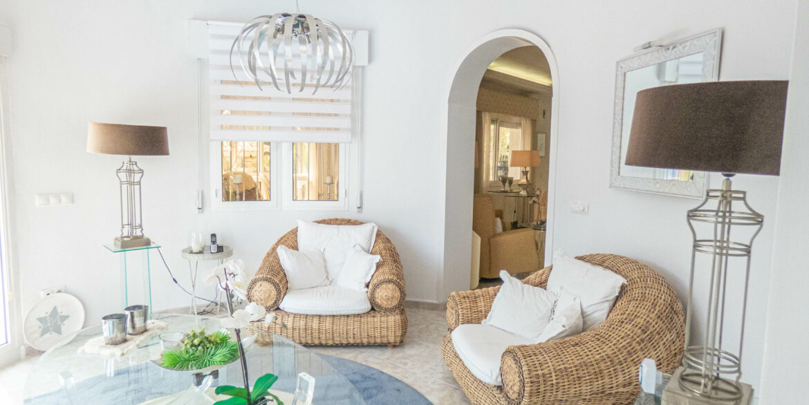 6110_an_amazing_villa_for_sale_in_quesada_with_summer_house_050723160716_p1140690