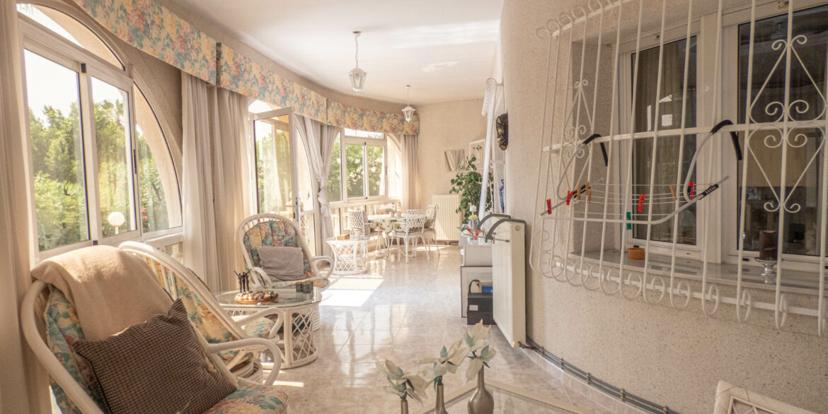 6110_an_amazing_villa_for_sale_in_quesada_with_summer_house_050723160726_p1140581