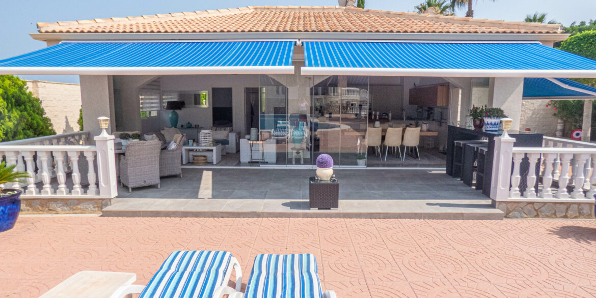 6110_an_amazing_villa_for_sale_in_quesada_with_summer_house_050723160729_p1140631