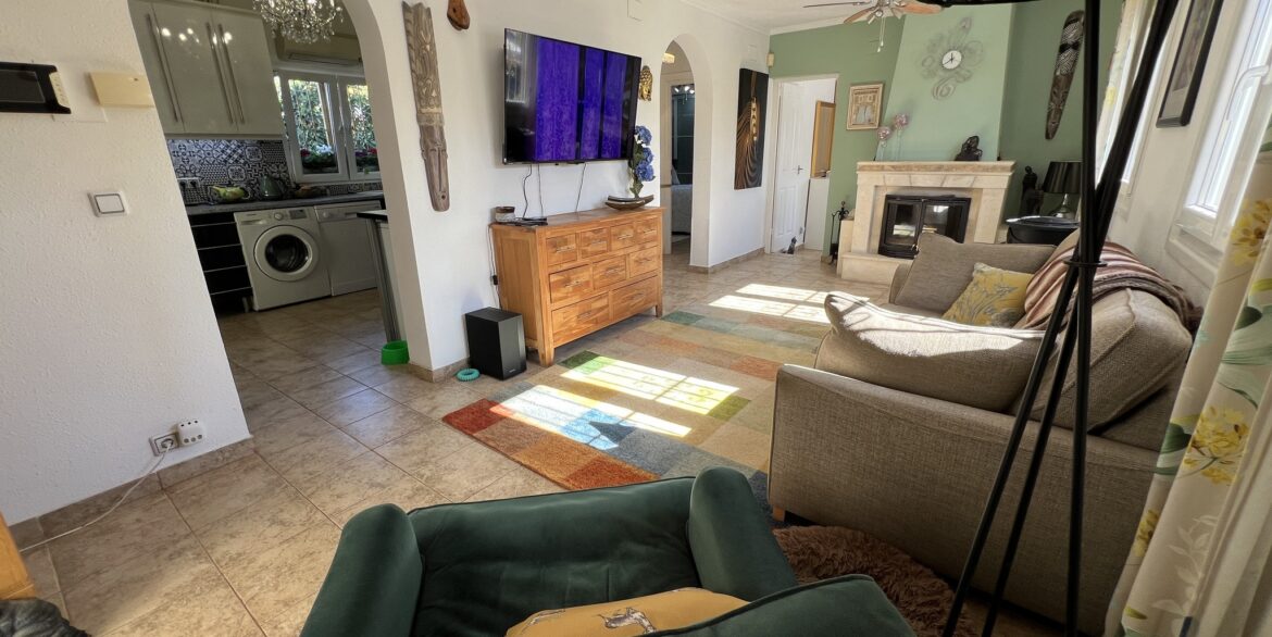 6374_beautiful_detached_villa_in_la_florida_260224153531_428620314_874929437975622_5685450583593092451_n