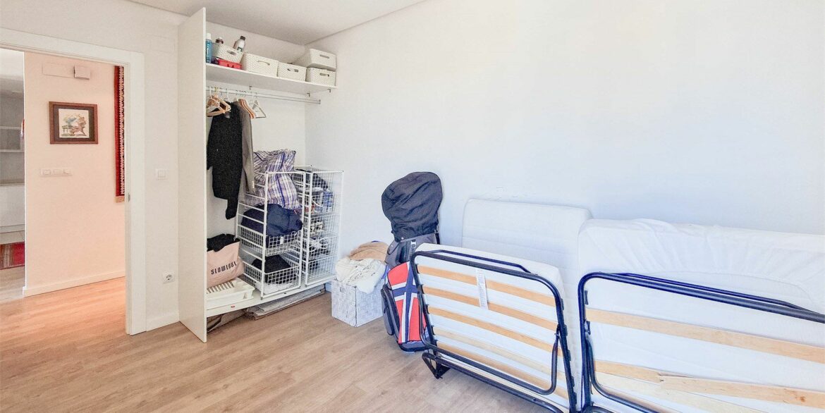 8092_stunning_apartment_in_los_dolses_041024094237_whatsapp_image_2024_10_01_at_18.20.23