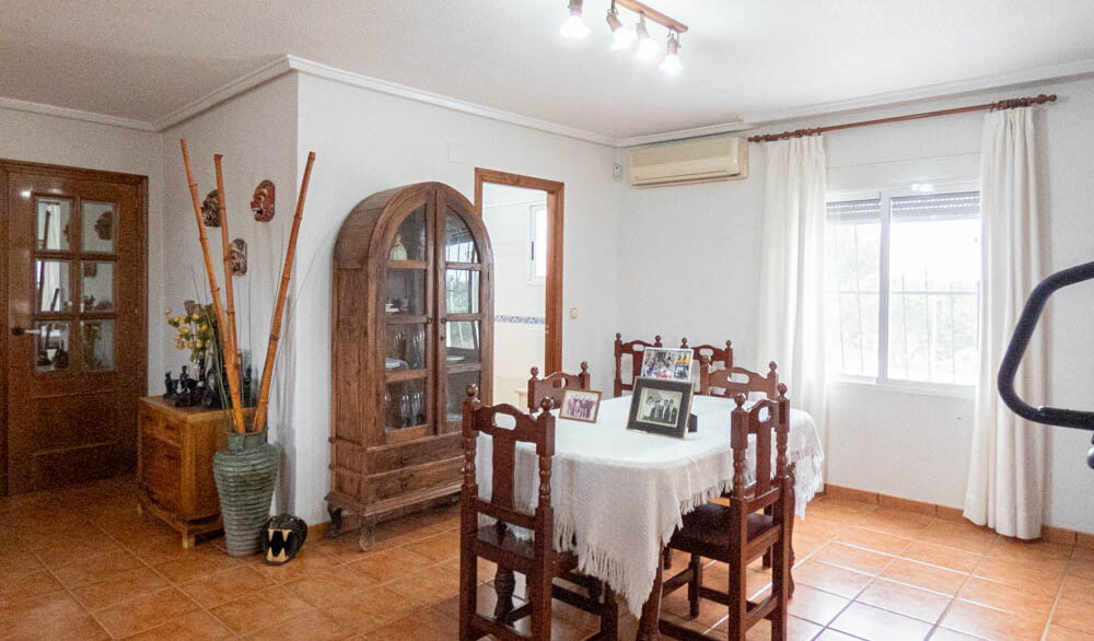 8405_country_finca_with_orange_groves_in_rojales_201224153947_p1220502
