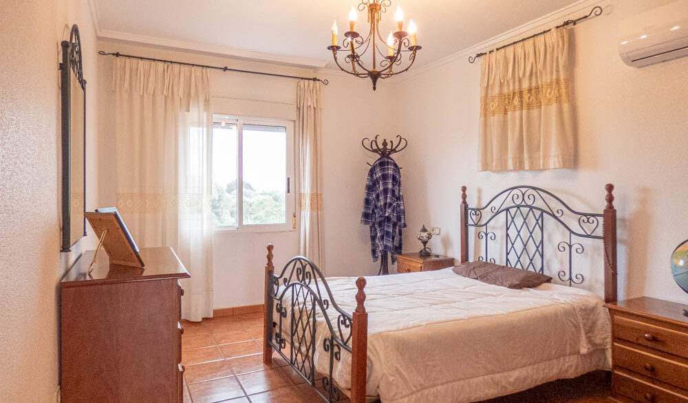 8405_country_finca_with_orange_groves_in_rojales_201224153947_p1220506
