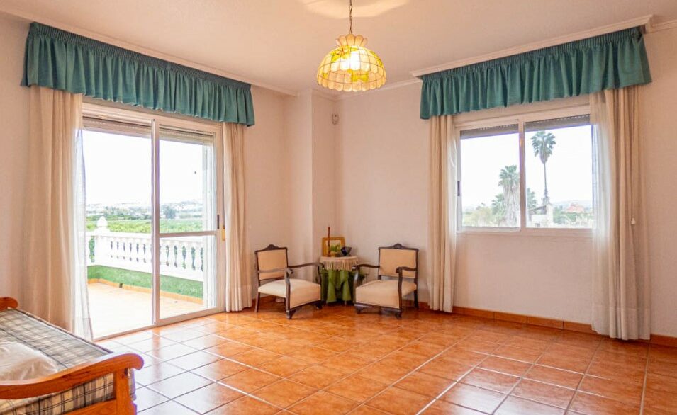 8405_country_finca_with_orange_groves_in_rojales_201224153947_p1220520
