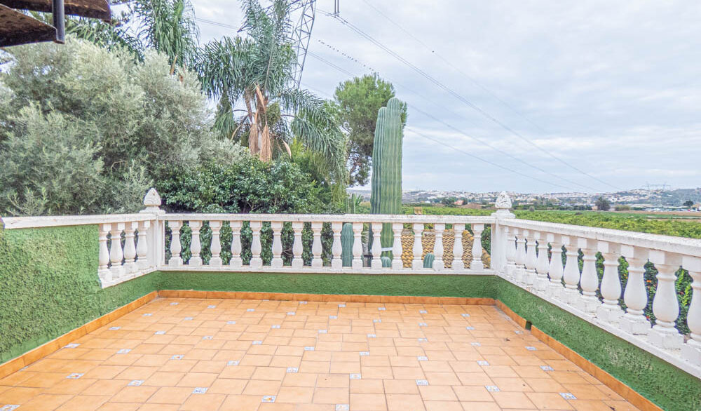 8405_country_finca_with_orange_groves_in_rojales_201224153948_p1220454
