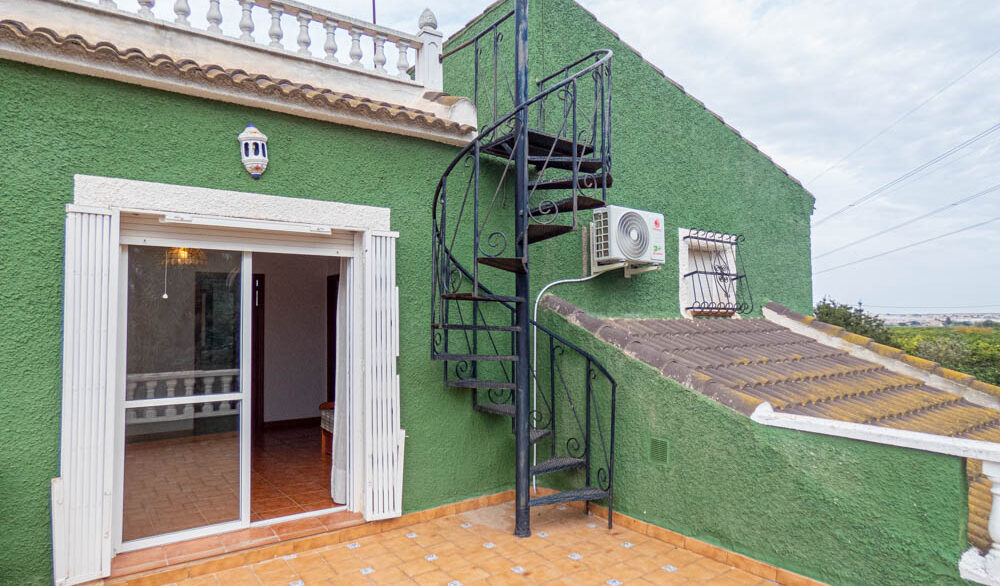 8405_country_finca_with_orange_groves_in_rojales_201224153948_p1220455