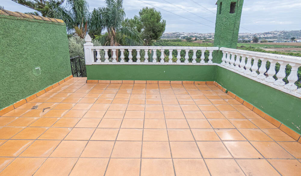 8405_country_finca_with_orange_groves_in_rojales_201224153948_p1220464