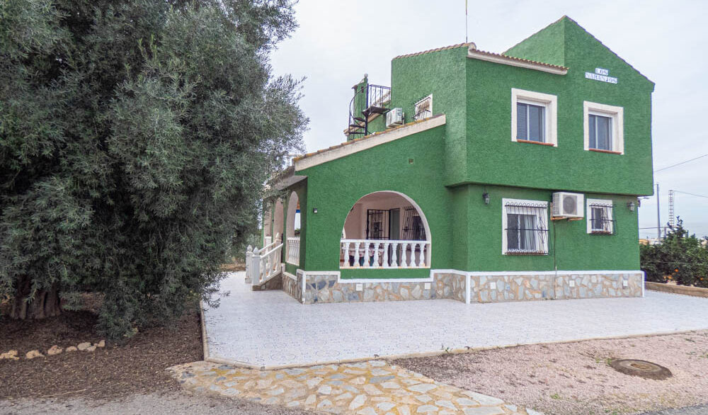 8405_country_finca_with_orange_groves_in_rojales_201224153948_p1220466