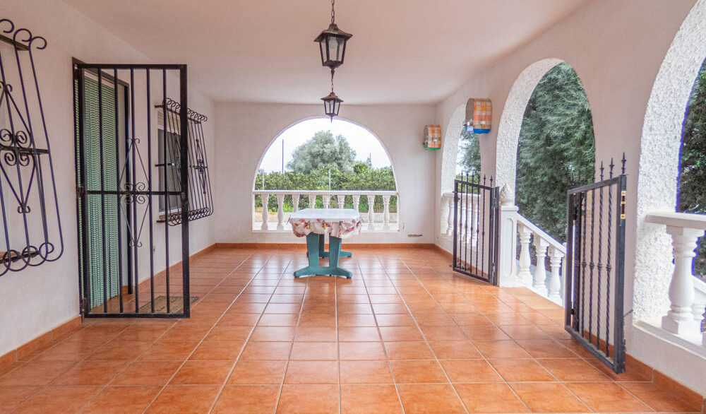 8405_country_finca_with_orange_groves_in_rojales_201224153948_p1220474