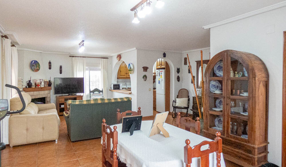 8405_country_finca_with_orange_groves_in_rojales_201224153948_p1220500
