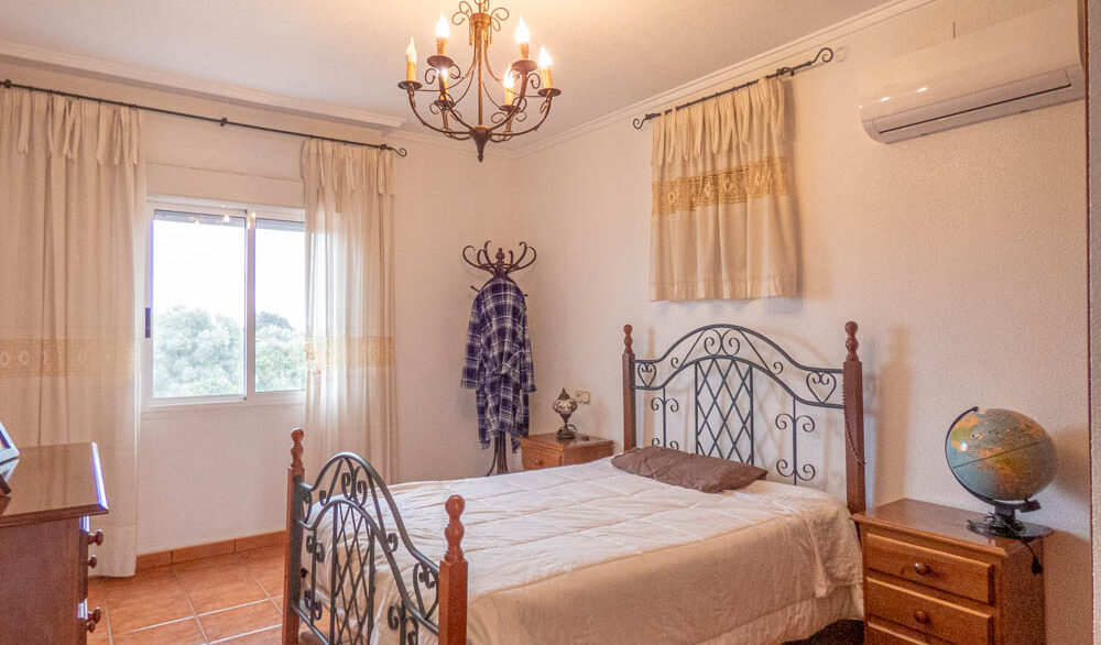 8405_country_finca_with_orange_groves_in_rojales_201224153948_p1220516