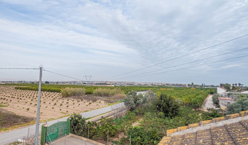 8405_country_finca_with_orange_groves_in_rojales_201224154712_p1220522