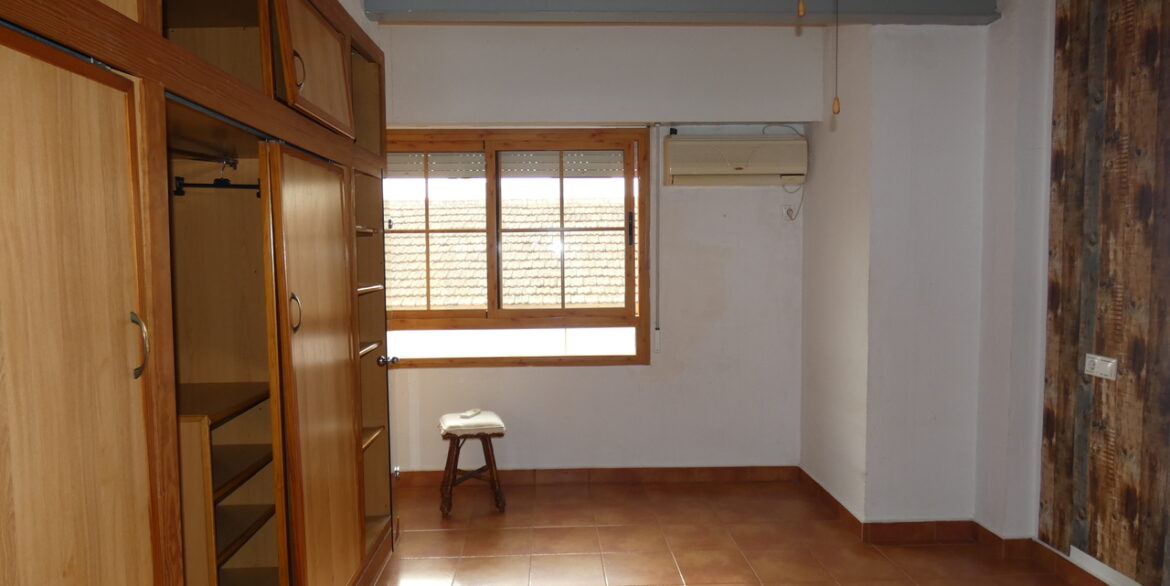 153624-apartment-for-sale-in-algorfa-29507943-large