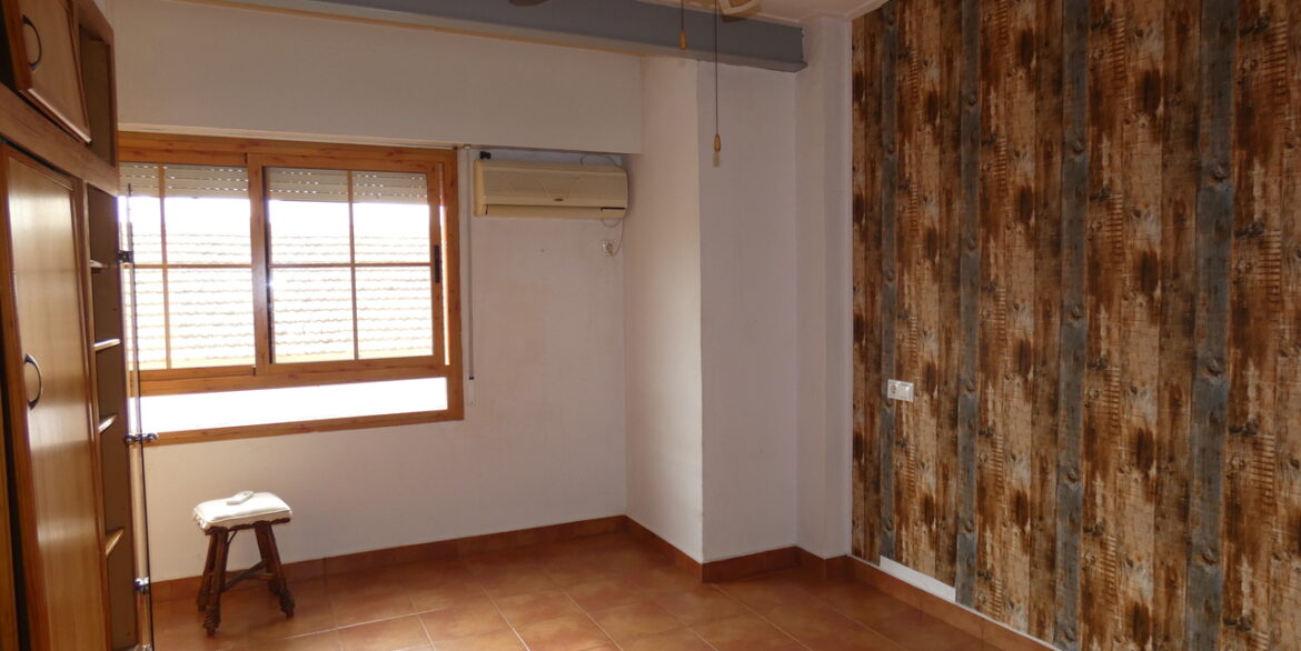 153624-apartment-for-sale-in-algorfa-29507944-large