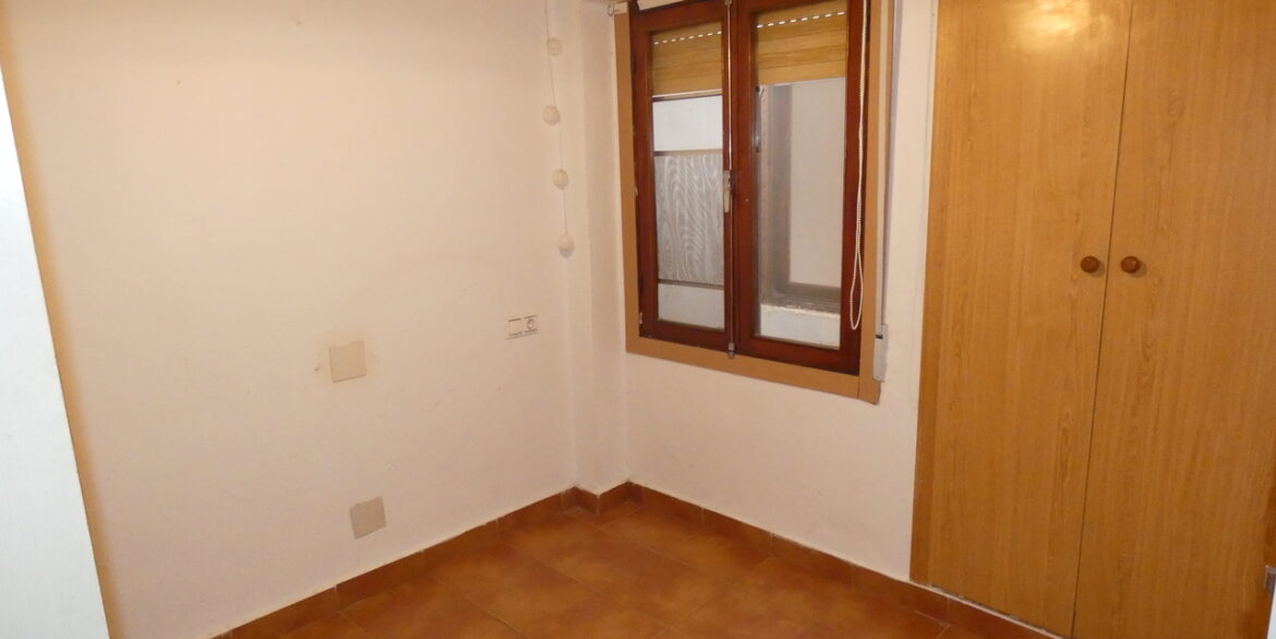 153624-apartment-for-sale-in-algorfa-29507958-large