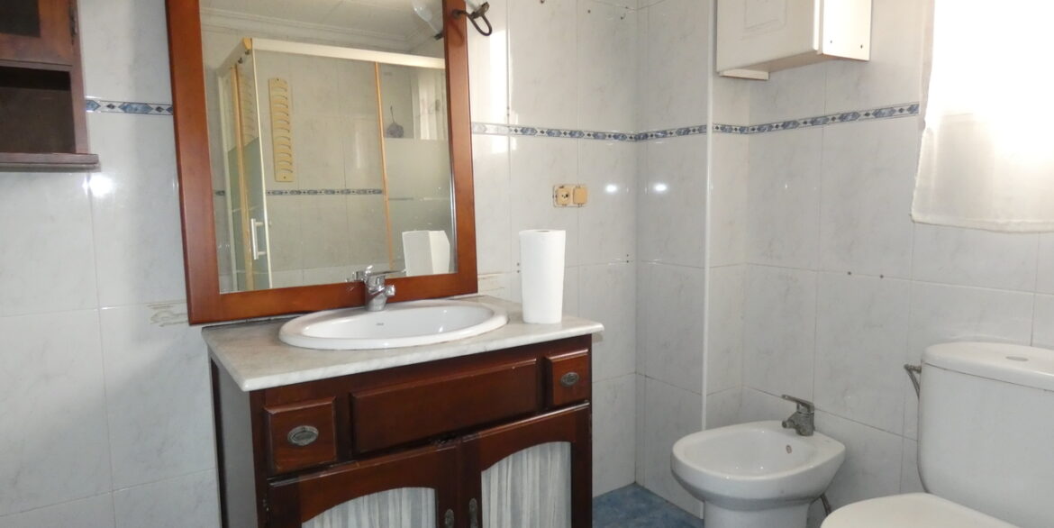 153624-apartment-for-sale-in-algorfa-29507962-large