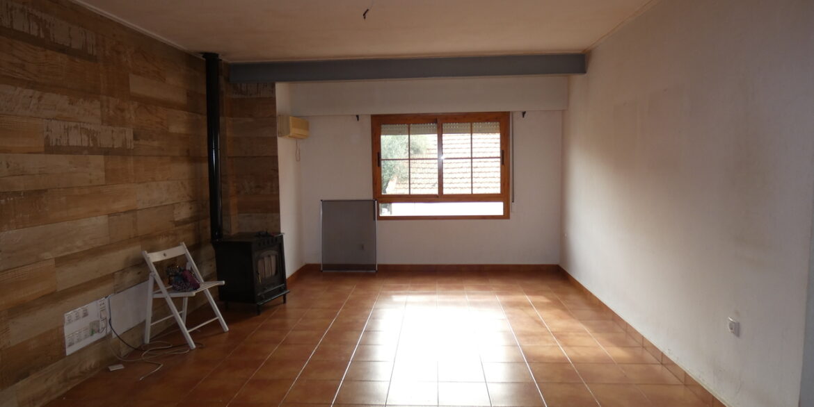 153624-apartment-for-sale-in-algorfa-29507966-large