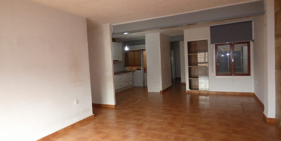 153624-apartment-for-sale-in-algorfa-29507975-large