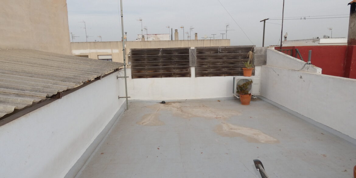 153624-apartment-for-sale-in-algorfa-29507980-large