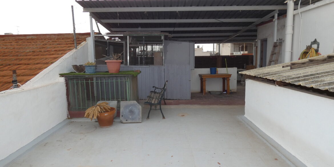 153624-apartment-for-sale-in-algorfa-29507983-large