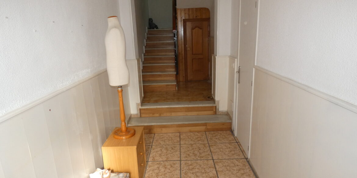 153624-apartment-for-sale-in-algorfa-29507988-large