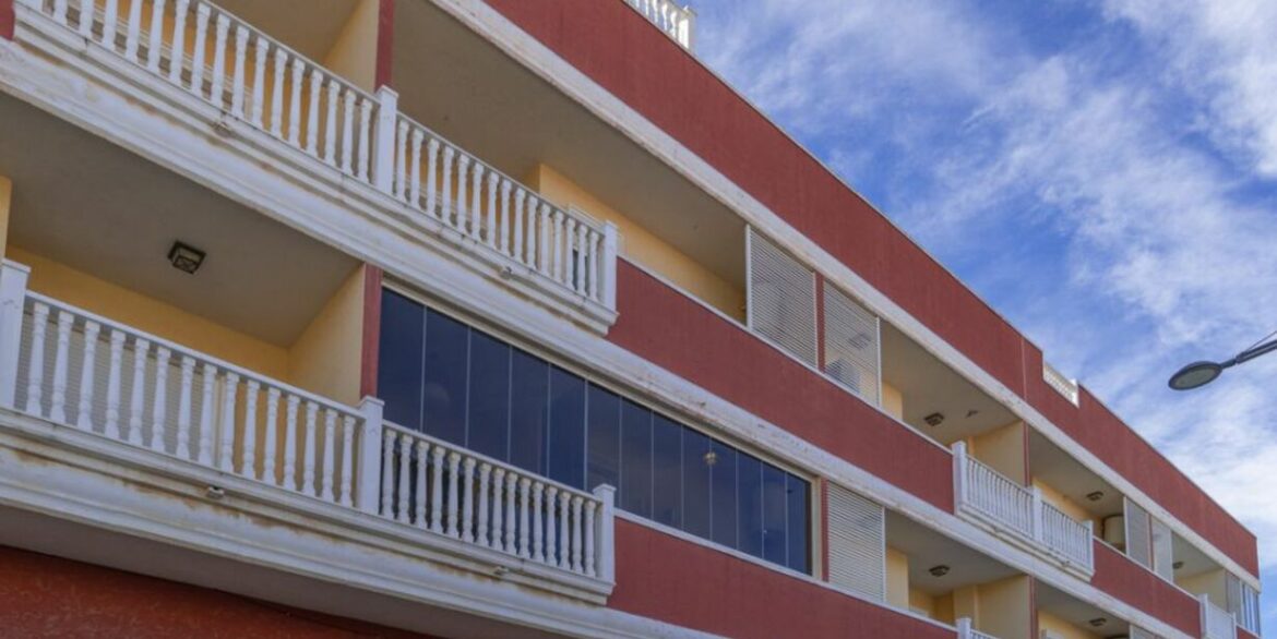 153715-apartment-for-sale-in-algorfa-29548014-large