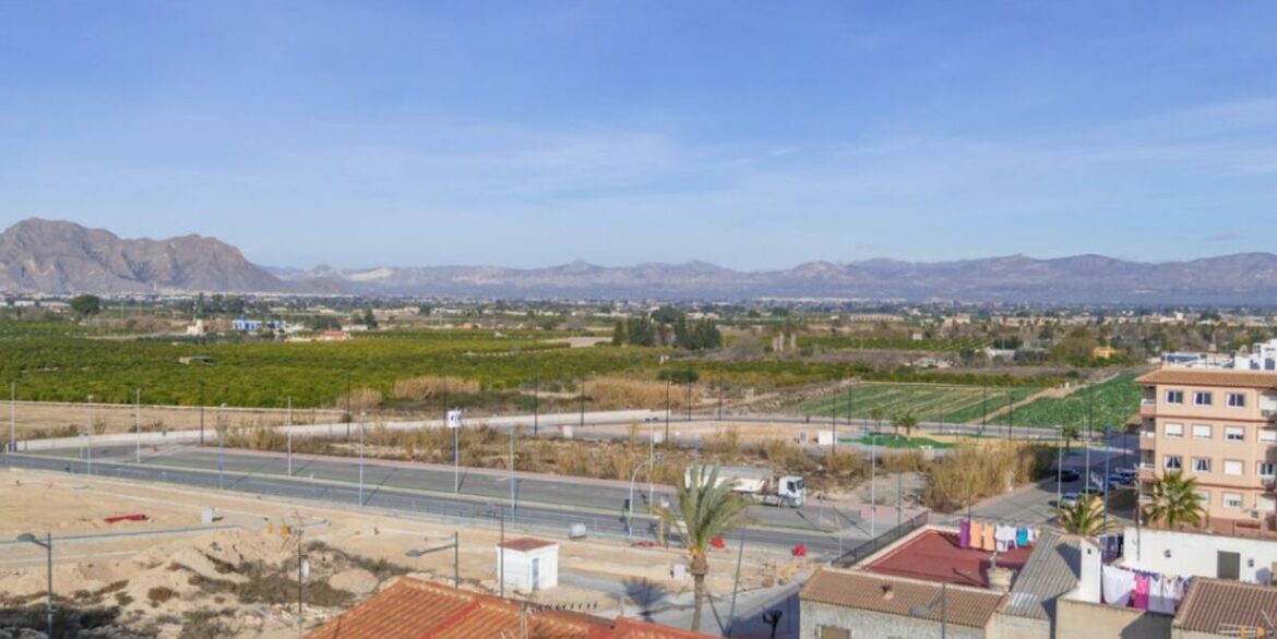 153715-apartment-for-sale-in-algorfa-29548037-large