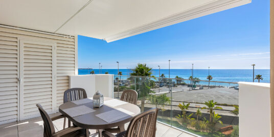 2 Bed, 2 Bath, Apartment in Pilar de la Horadada