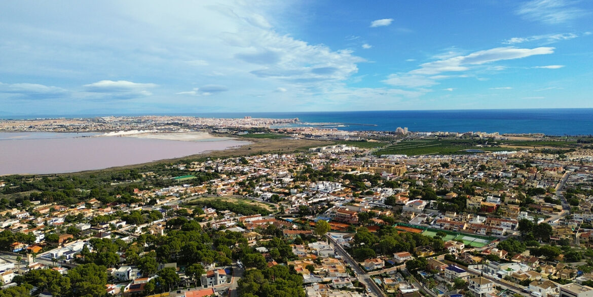 av de las olas, fragata 16 y cartagineses