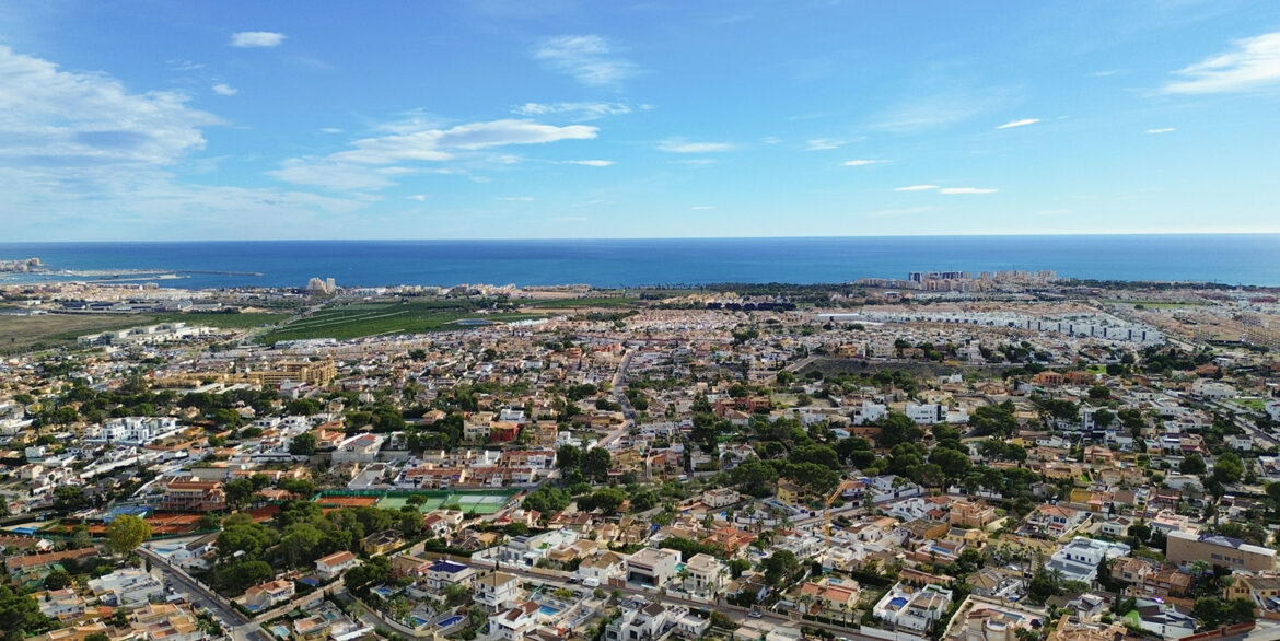 av de las olas, fragata 16 y cartagineses