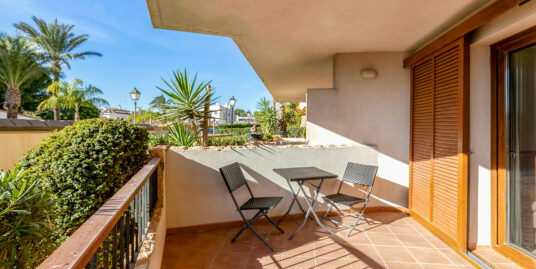2 Bed, 2 Bath, Apartment in Torrevieja