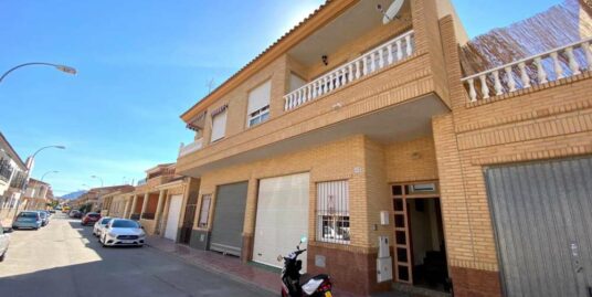 3 Bed, 2 Bath, Town House in San Isidro